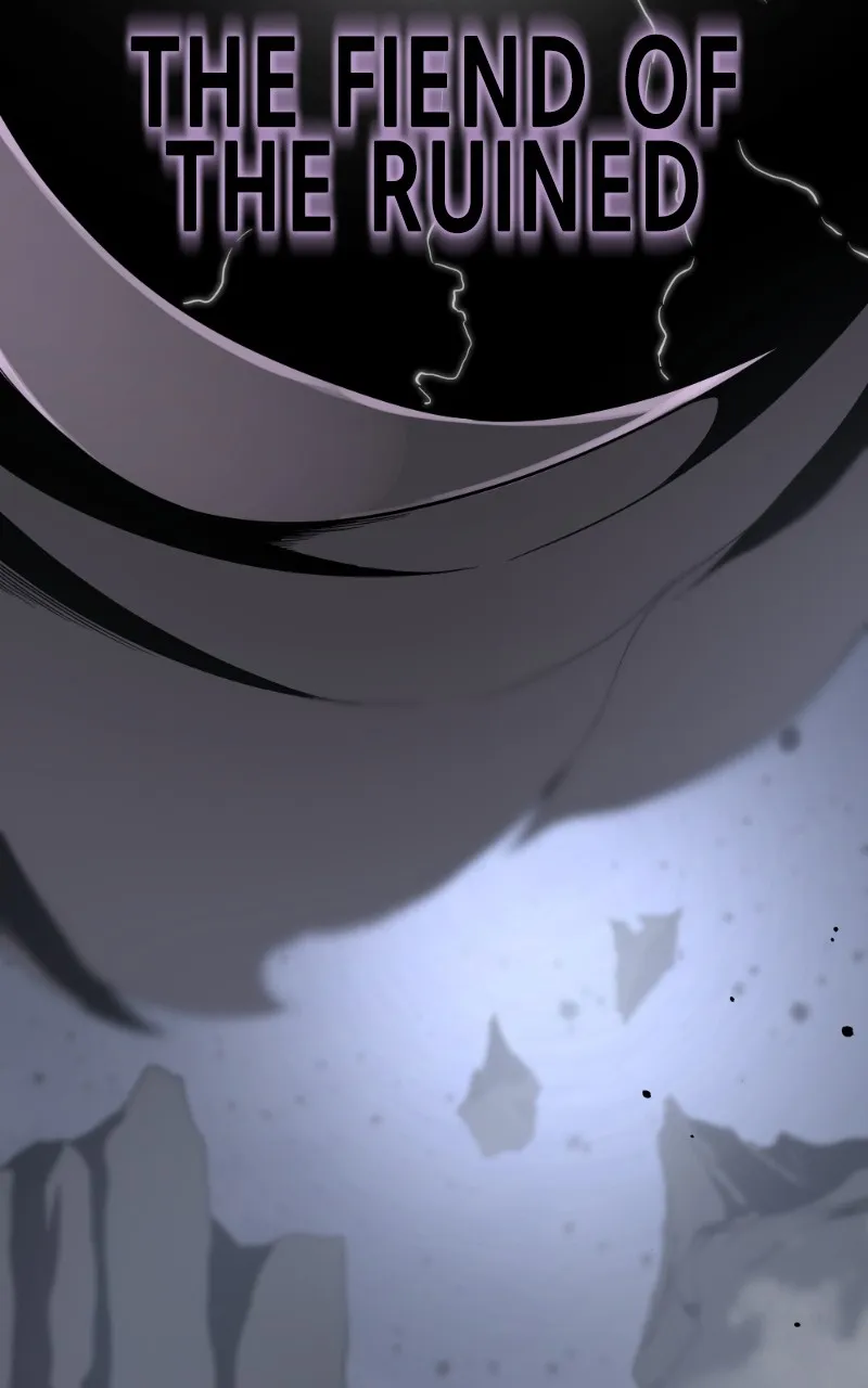 Hero Killer Chapter 103 Online - página 17