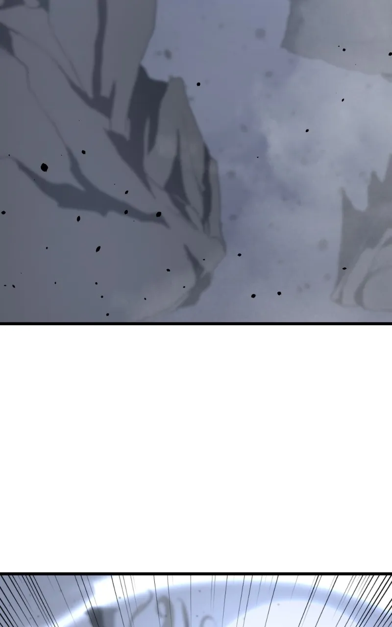 Hero Killer Chapter 103 Online - página 18