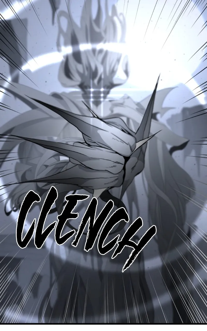 Hero Killer Chapter 103 Online - página 19