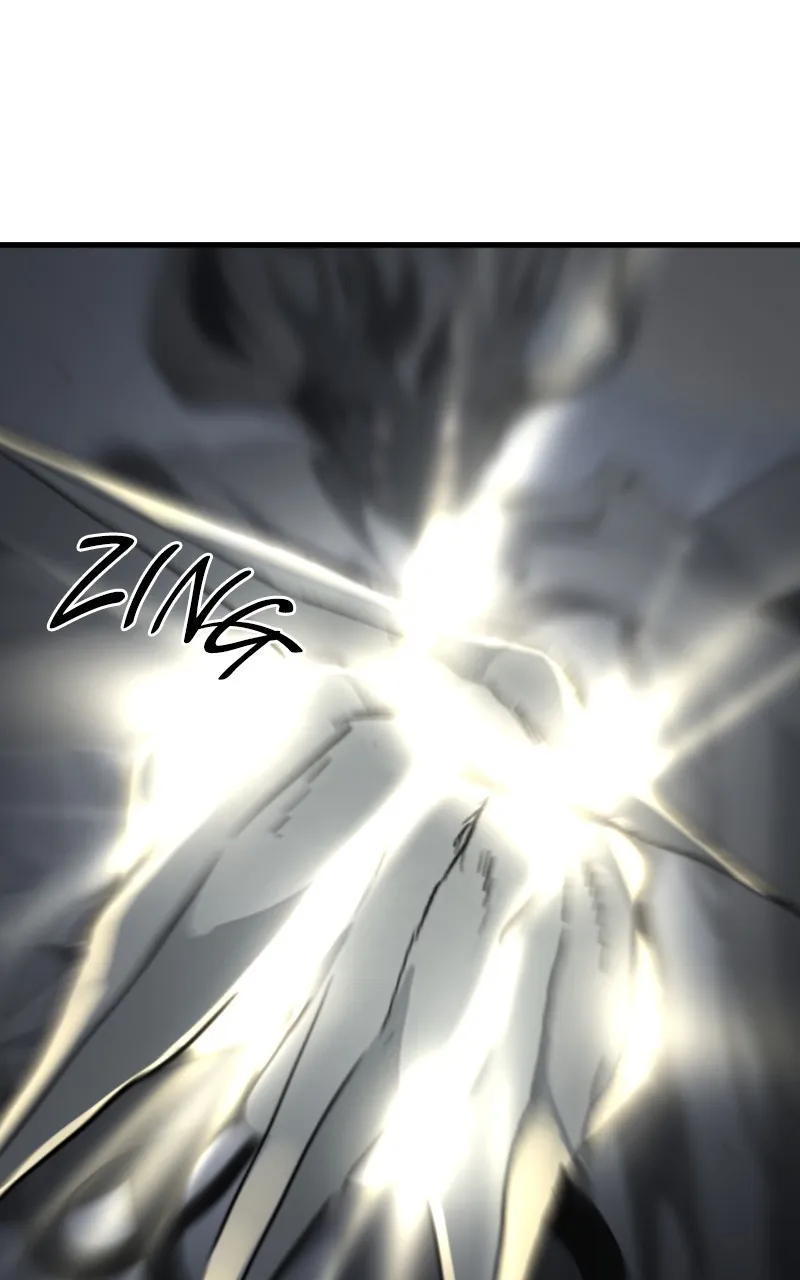 Hero Killer Chapter 103 Online - página 20