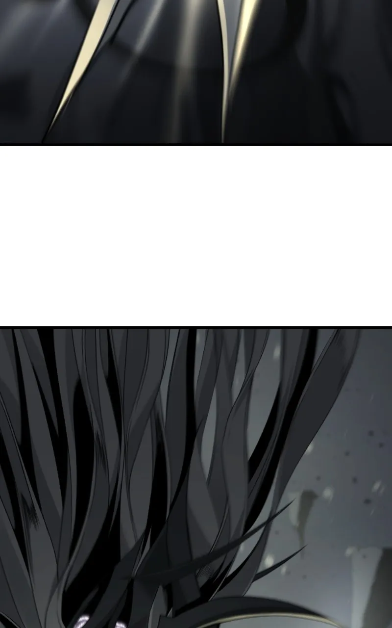 Hero Killer Chapter 103 Online - página 21