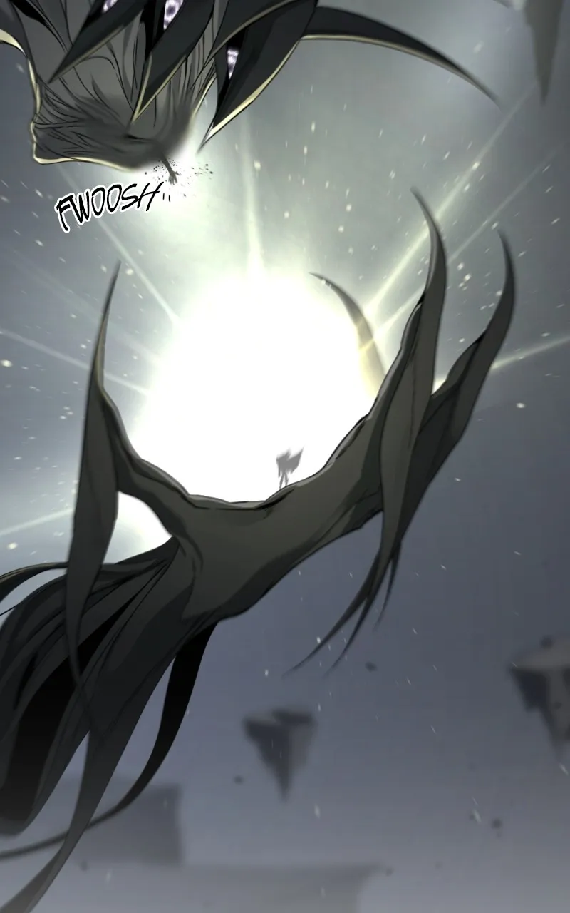 Hero Killer Chapter 103 Online - página 22
