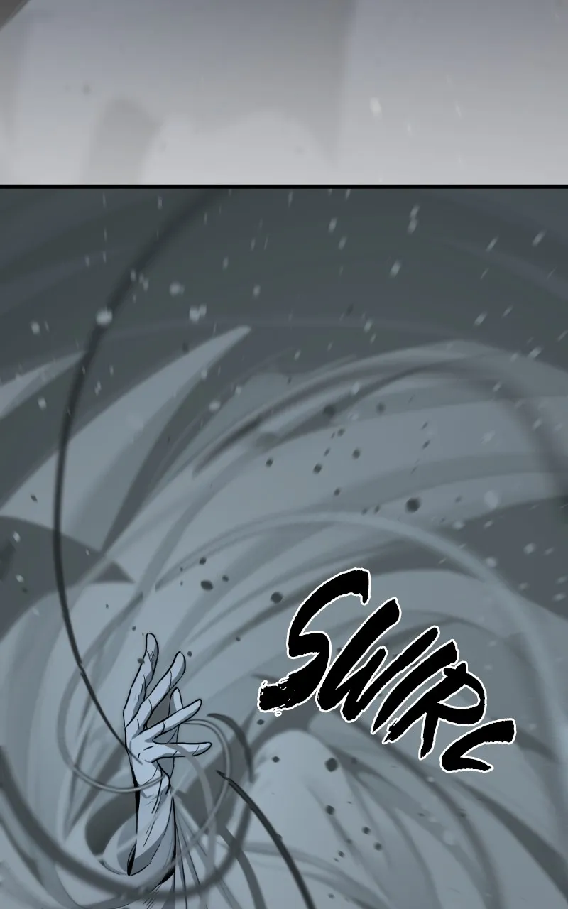 Hero Killer Chapter 103 Online - página 23