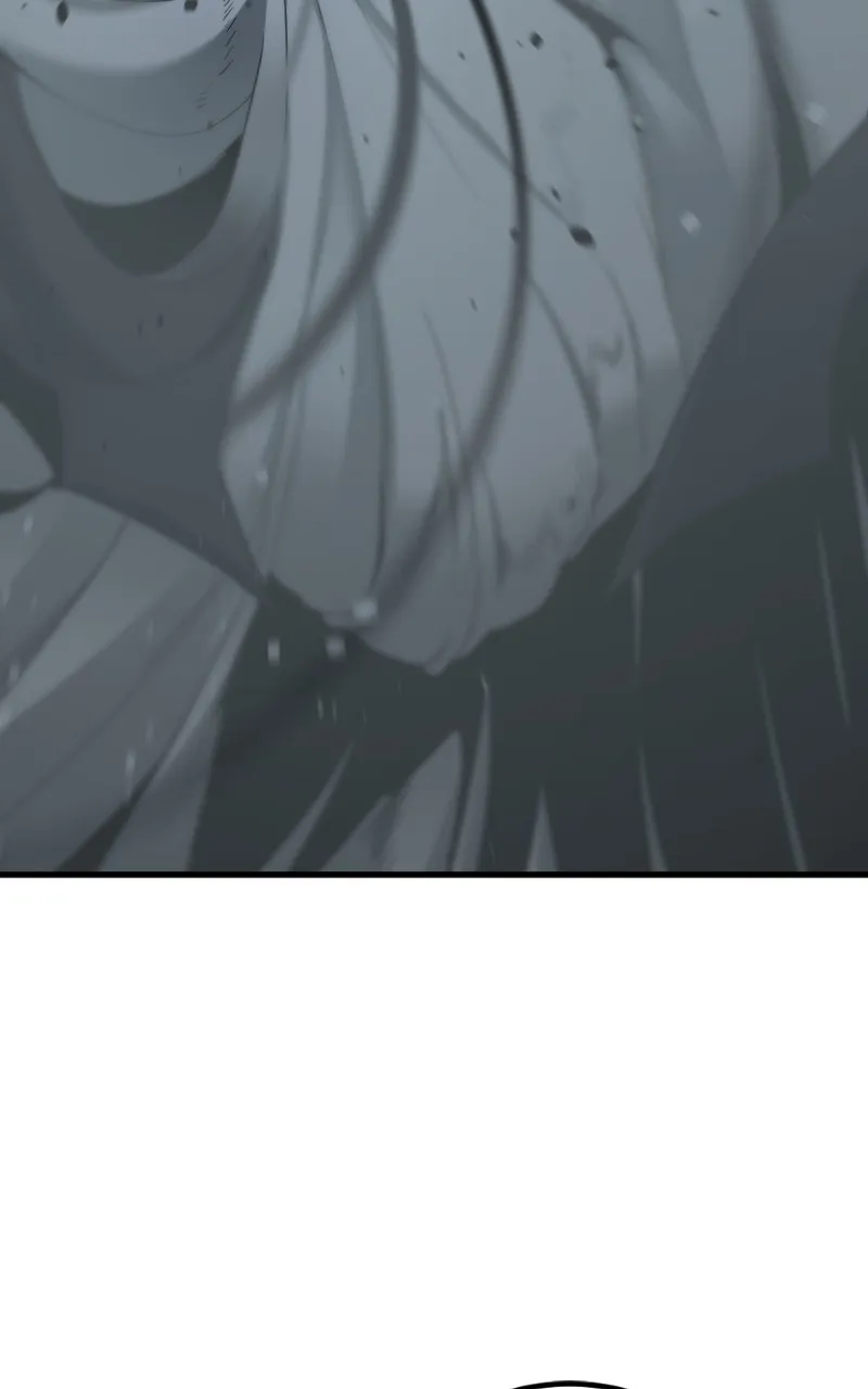 Hero Killer Chapter 103 Online - página 24