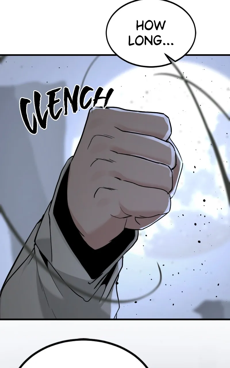 Hero Killer Chapter 103 Online - página 25