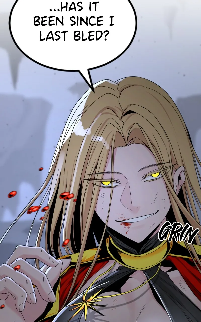 Hero Killer Chapter 103 Online - página 26