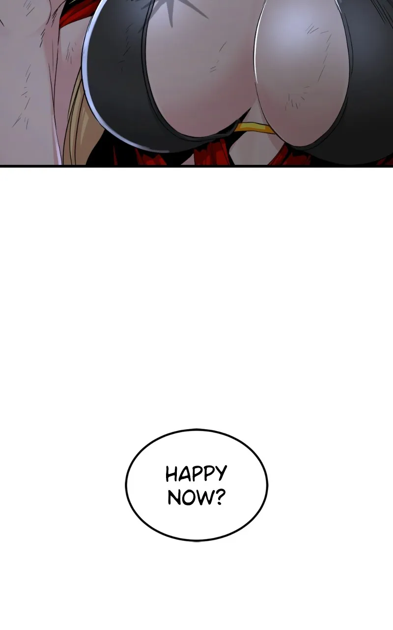 Hero Killer Chapter 103 Online - página 27