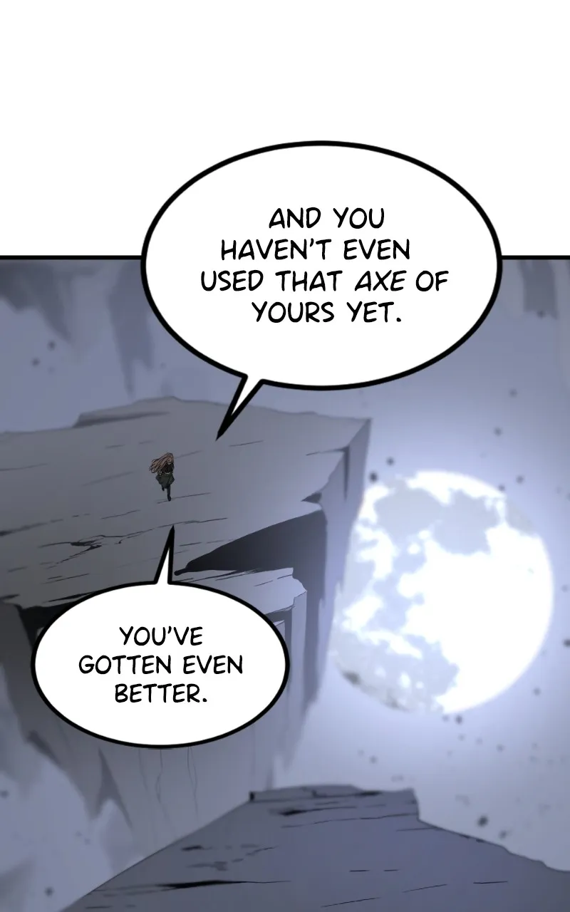 Hero Killer Chapter 103 Online - página 28