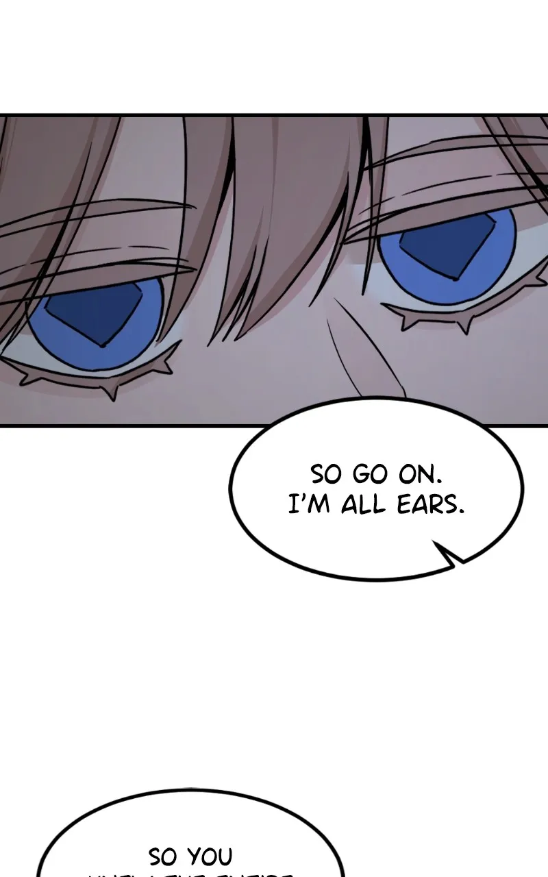 Hero Killer Chapter 103 Online - página 31