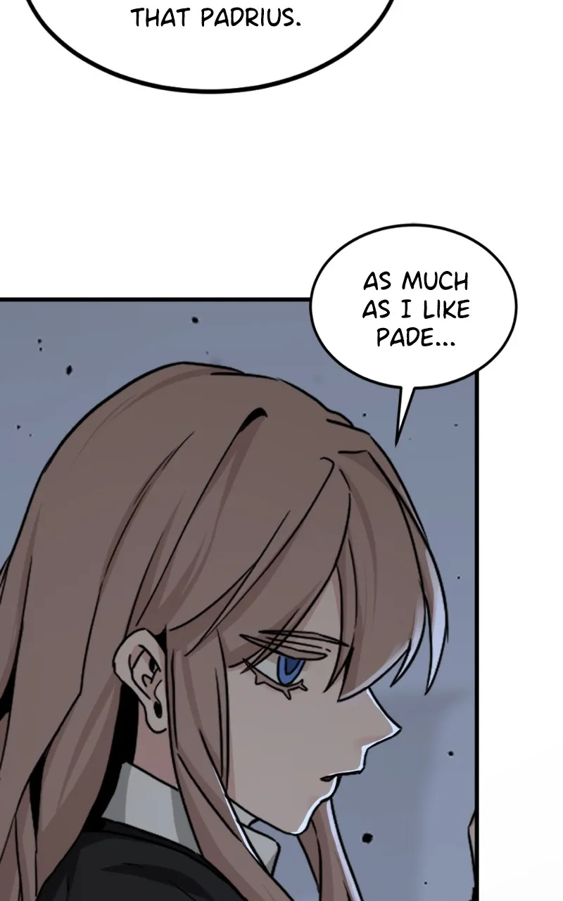 Hero Killer Chapter 103 Online - página 33