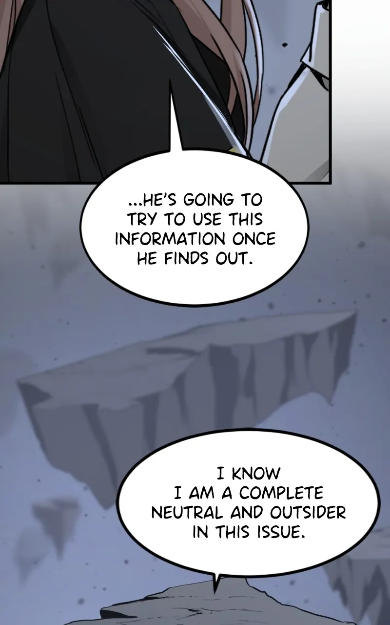 Hero Killer Chapter 103 Online - página 34