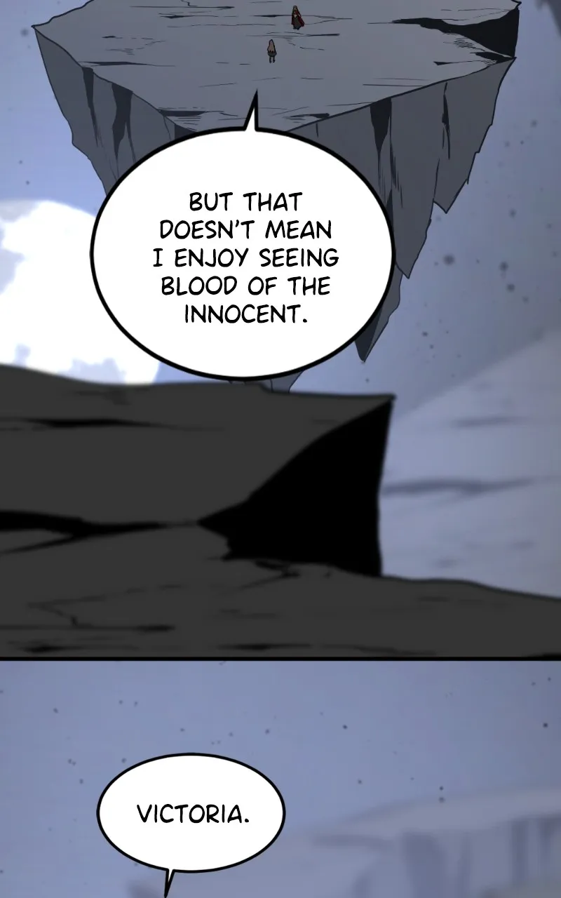 Hero Killer Chapter 103 Online - página 35
