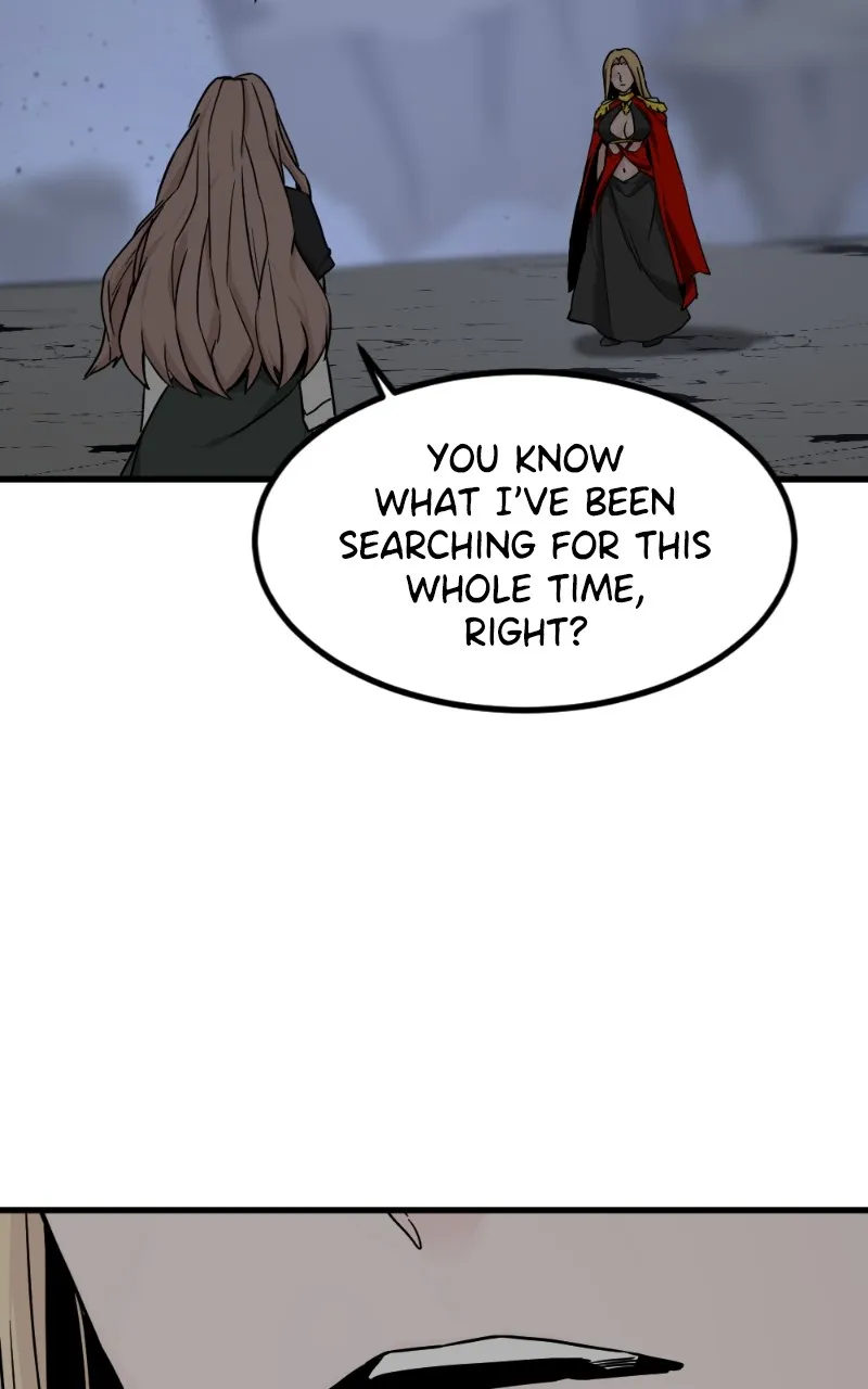 Hero Killer Chapter 103 Online - página 36