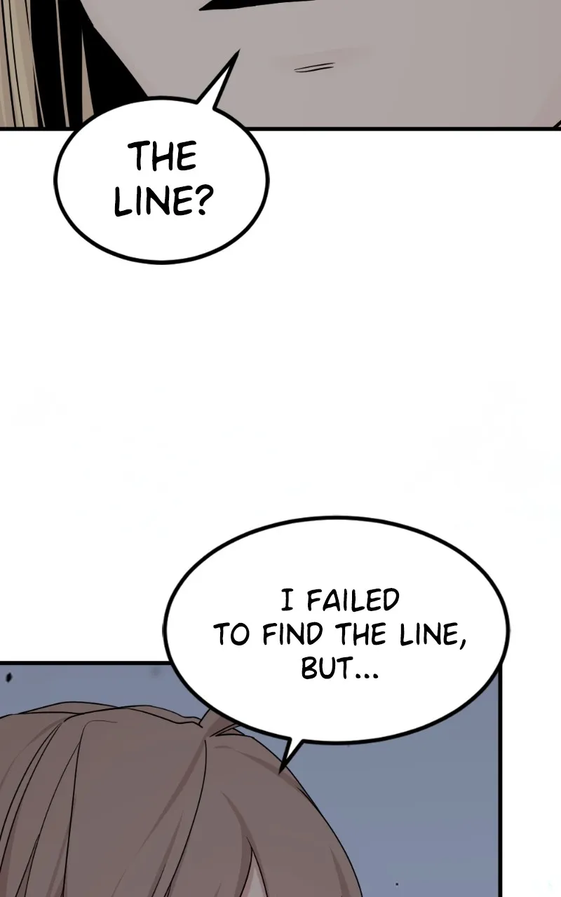 Hero Killer Chapter 103 Online - página 37