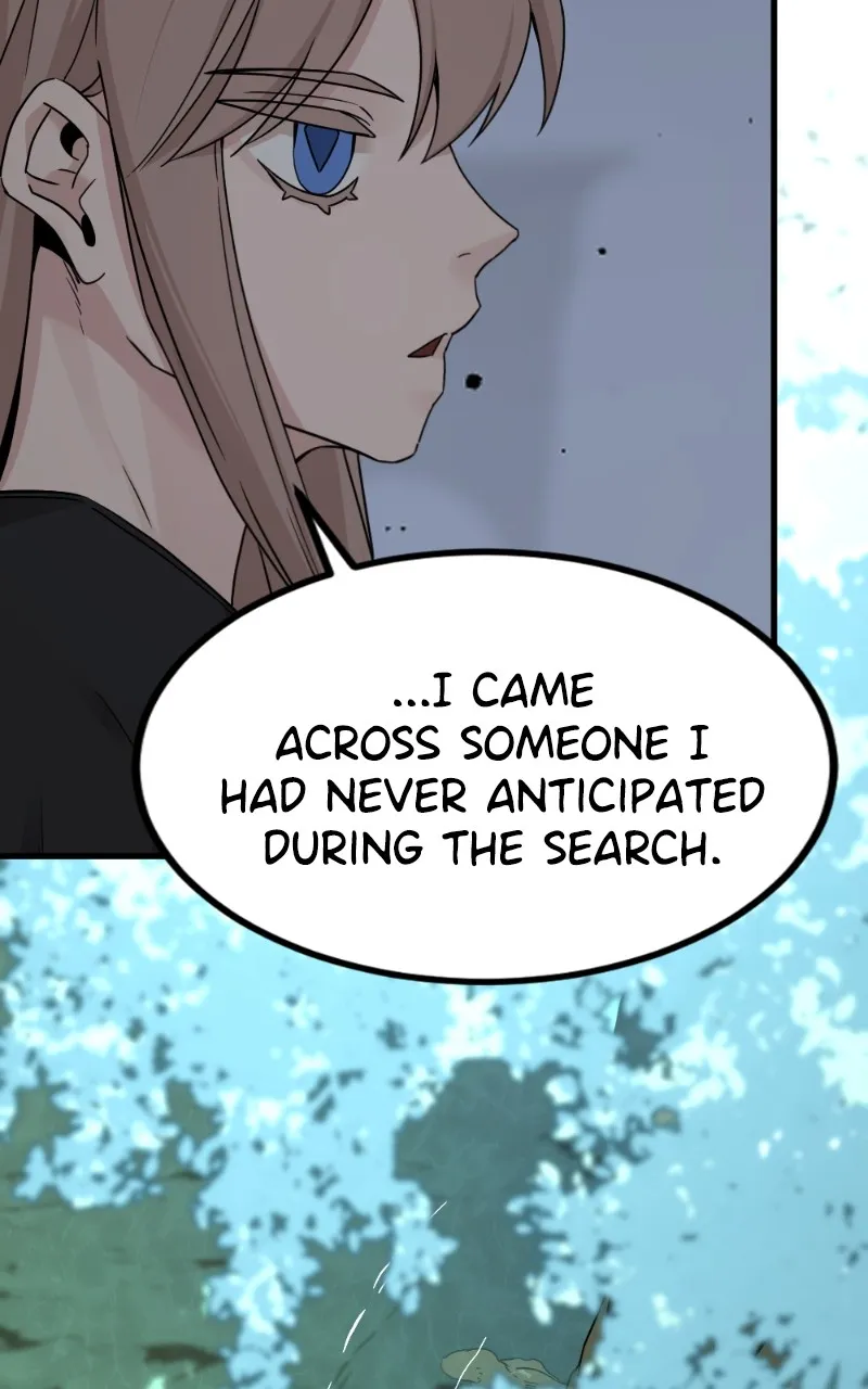 Hero Killer Chapter 103 Online - página 38