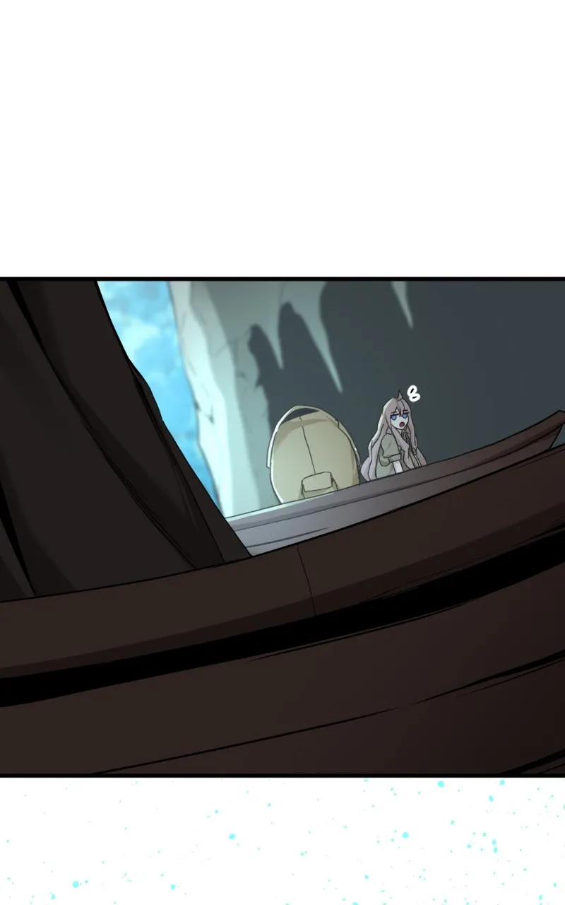 Hero Killer Chapter 103 Online - página 42