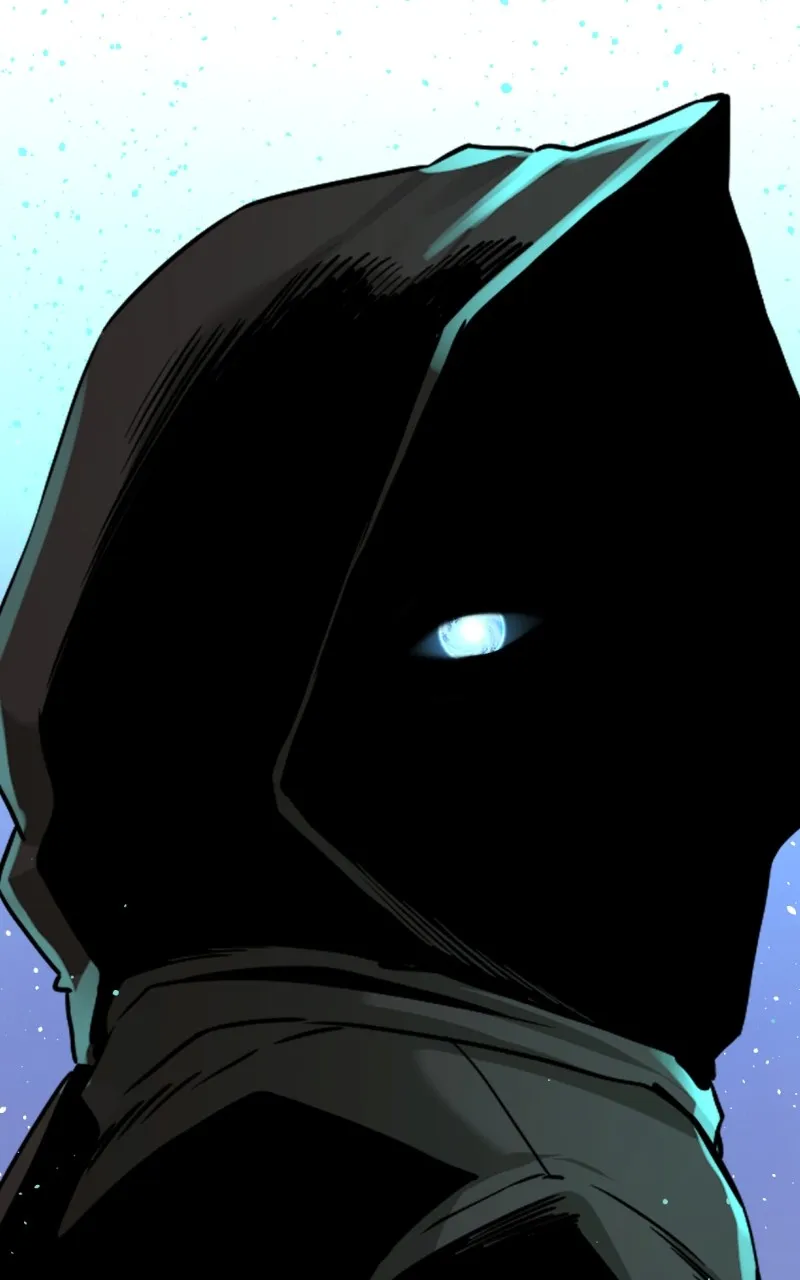 Hero Killer Chapter 103 Online - página 43