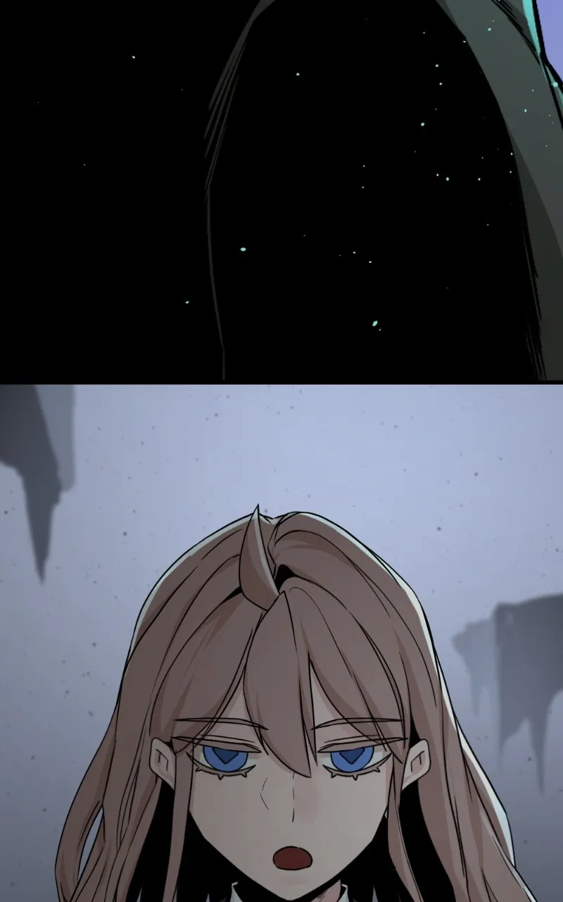 Hero Killer Chapter 103 Online - página 44