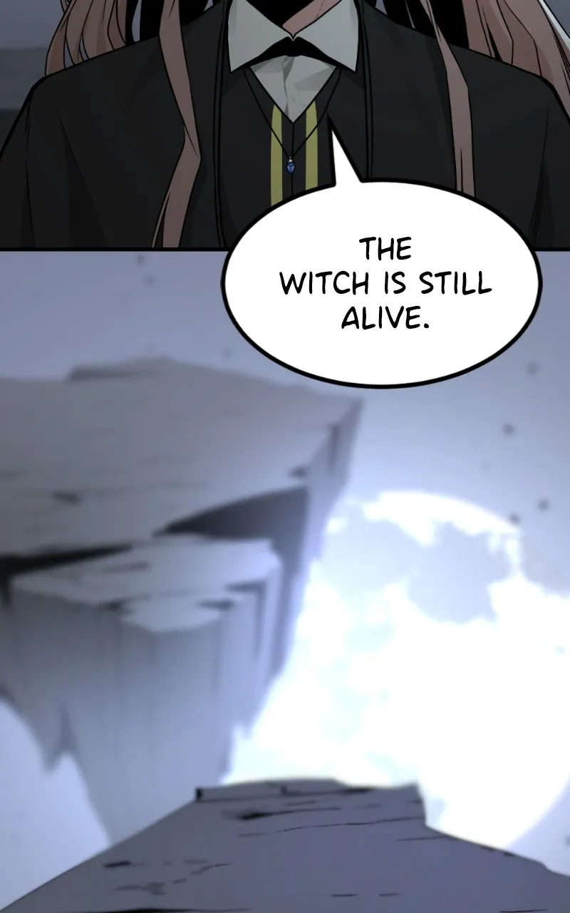 Hero Killer Chapter 103 Online - página 45