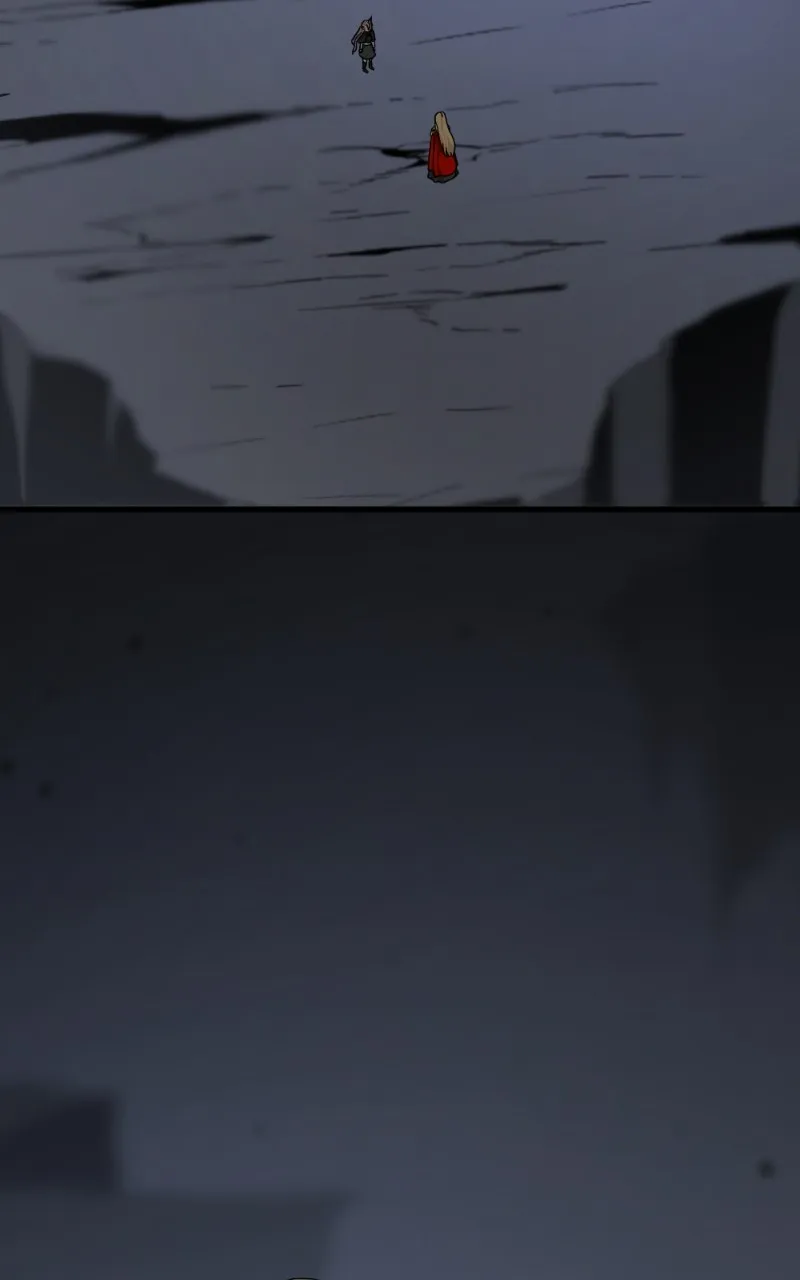 Hero Killer Chapter 103 Online - página 46
