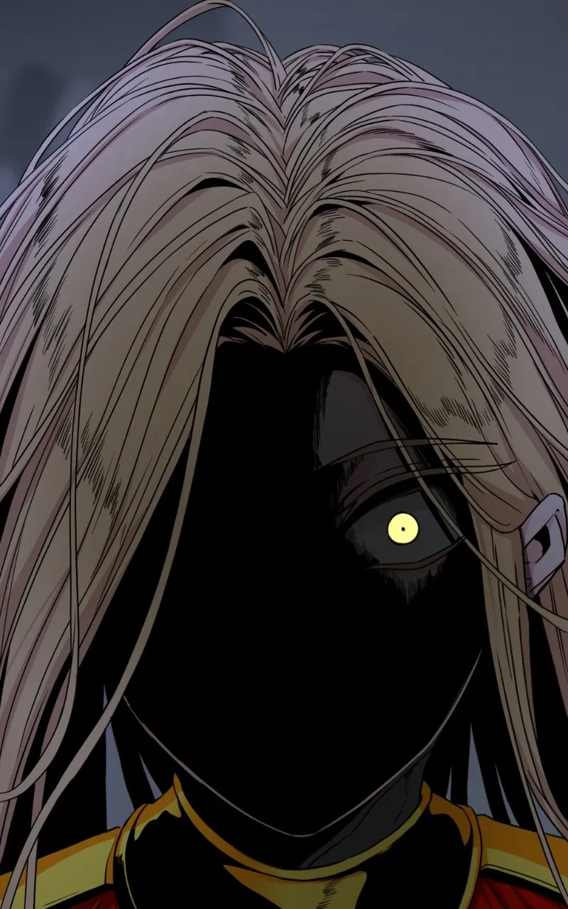 Hero Killer Chapter 103 Online - página 47