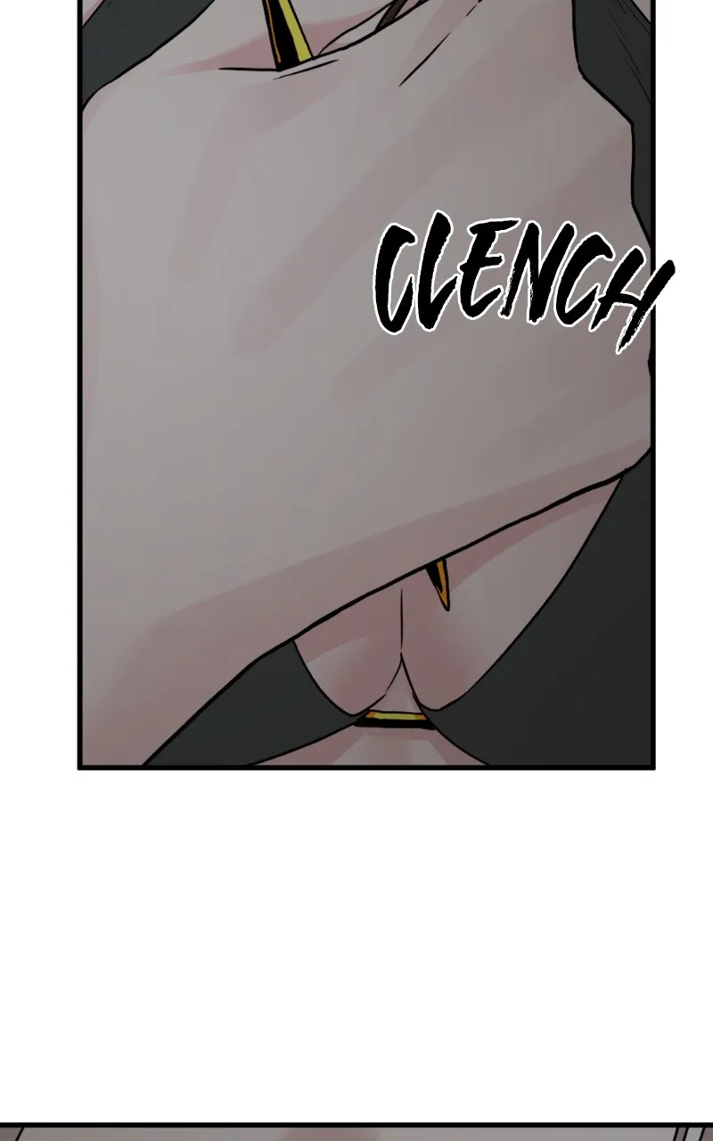 Hero Killer Chapter 103 Online - página 49