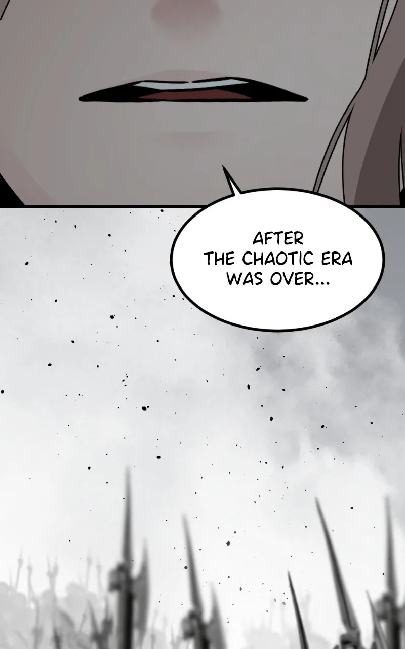 Hero Killer Chapter 103 Online - página 50