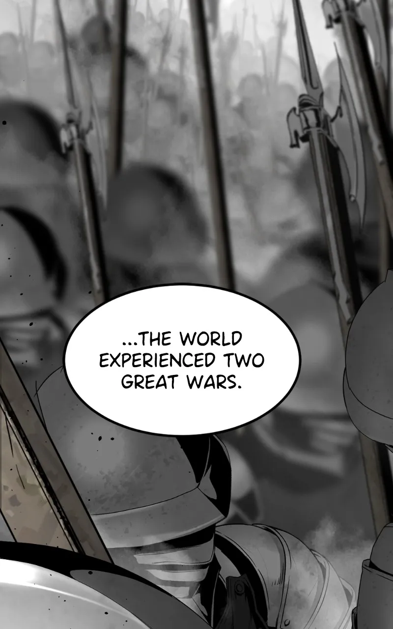 Hero Killer Chapter 103 Online - página 51