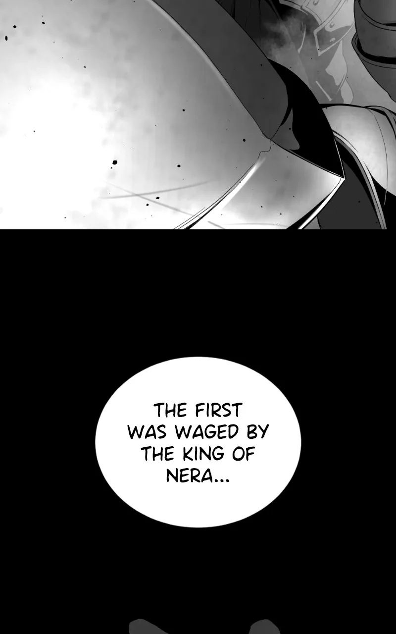 Hero Killer Chapter 103 Online - página 52