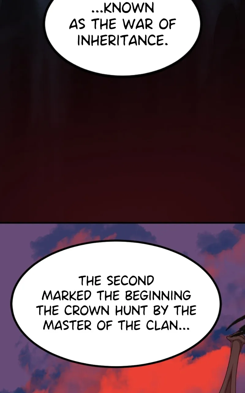 Hero Killer Chapter 103 Online - página 54