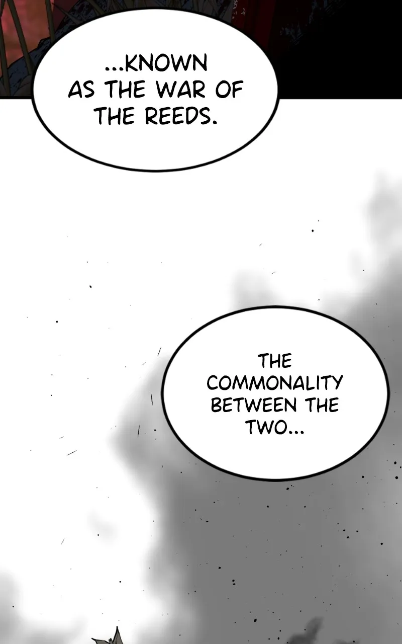 Hero Killer Chapter 103 Online - página 56