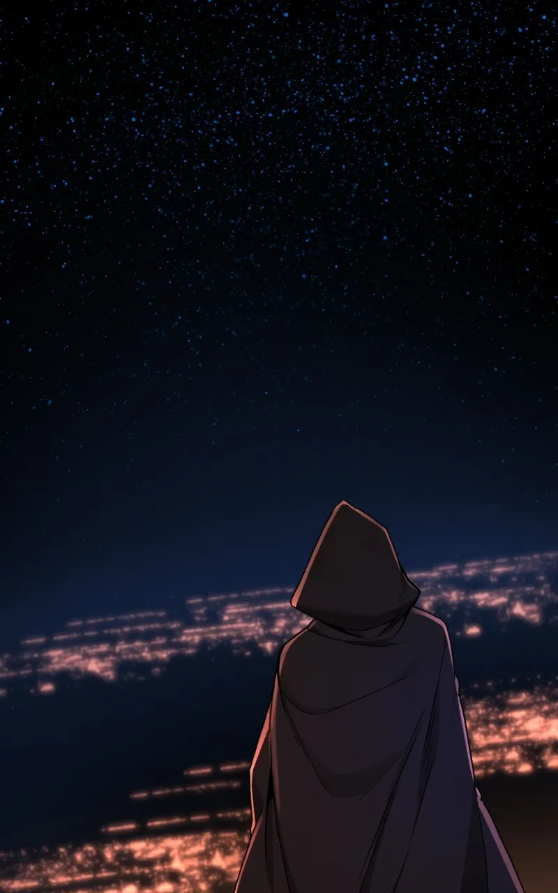 Hero Killer Chapter 103 Online - página 58