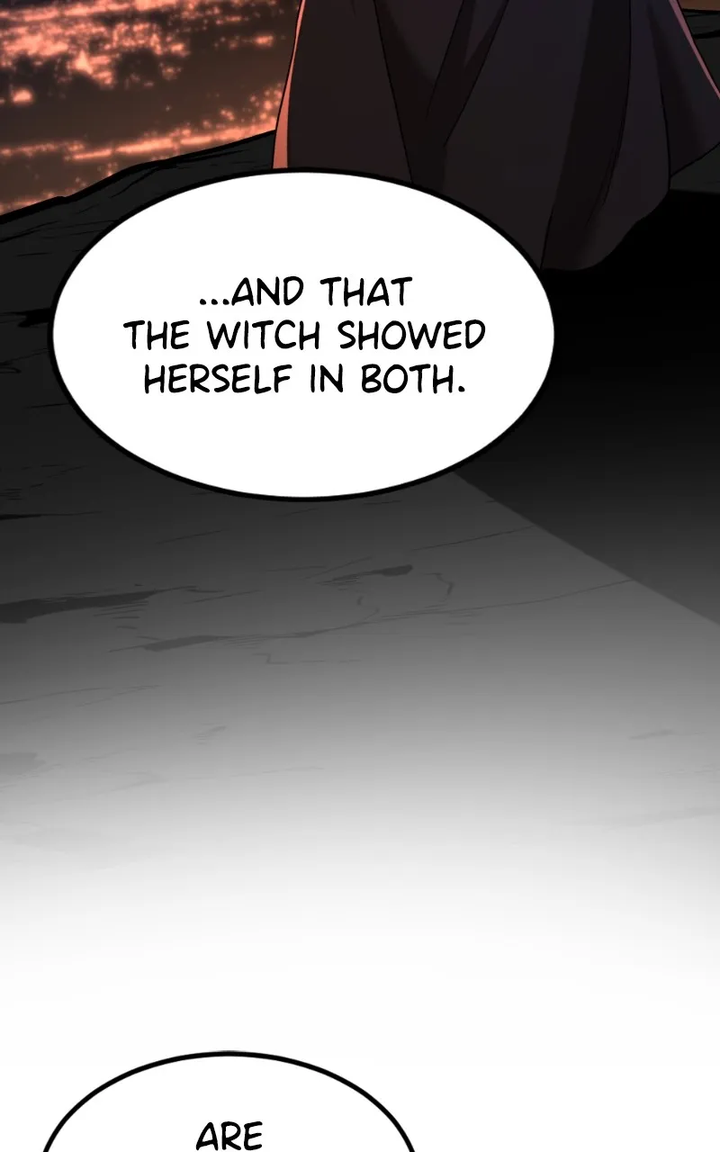Hero Killer Chapter 103 Online - página 59