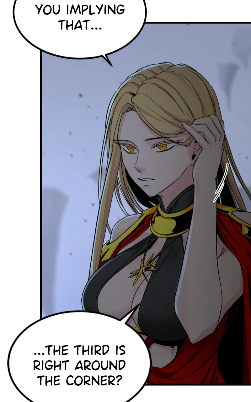Hero Killer Chapter 103 Online - página 60