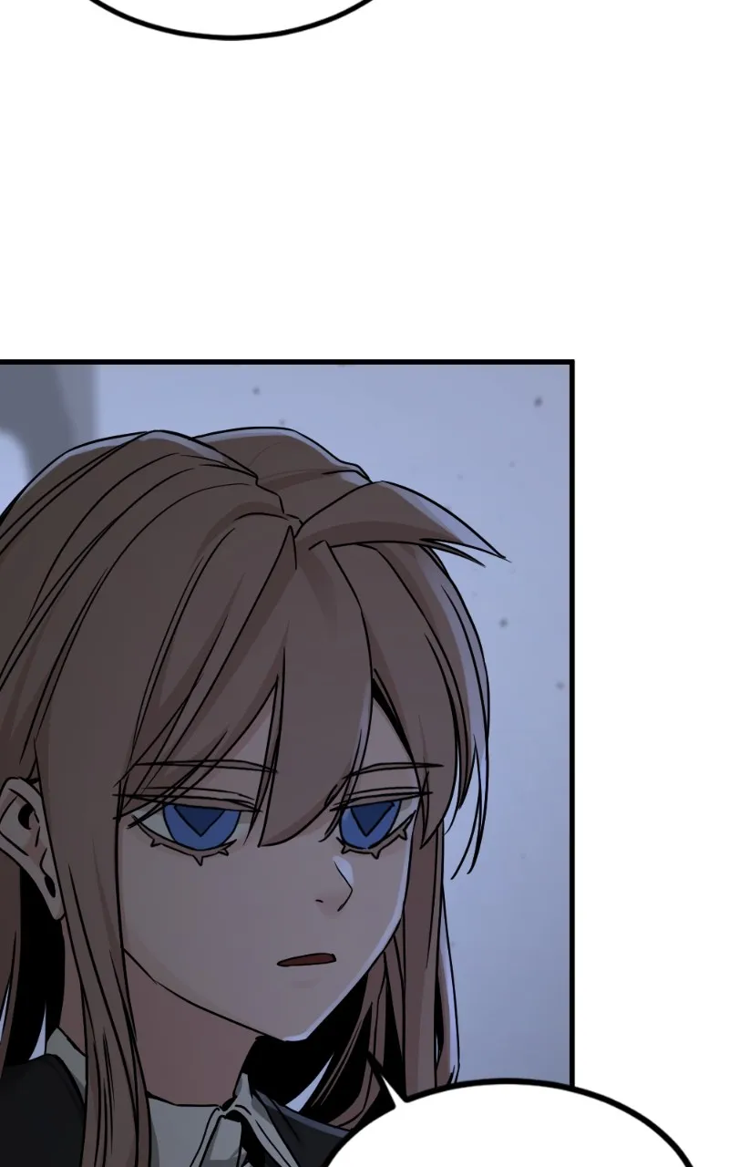 Hero Killer Chapter 103 Online - página 61