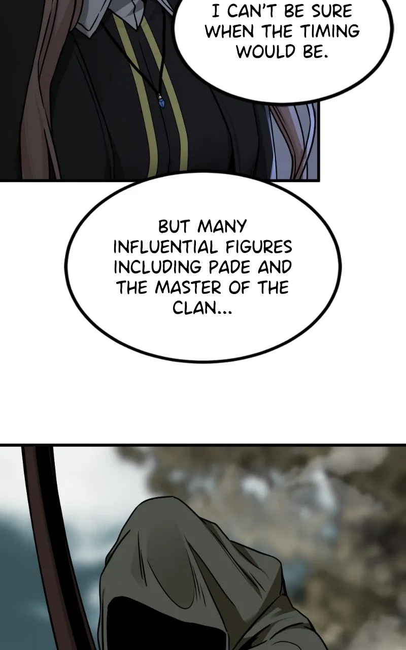 Hero Killer Chapter 103 Online - página 62