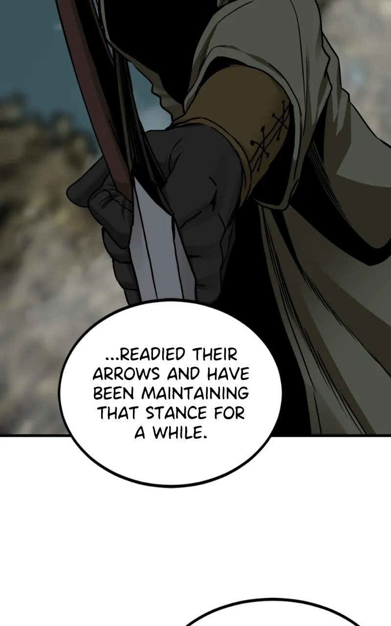 Hero Killer Chapter 103 Online - página 63