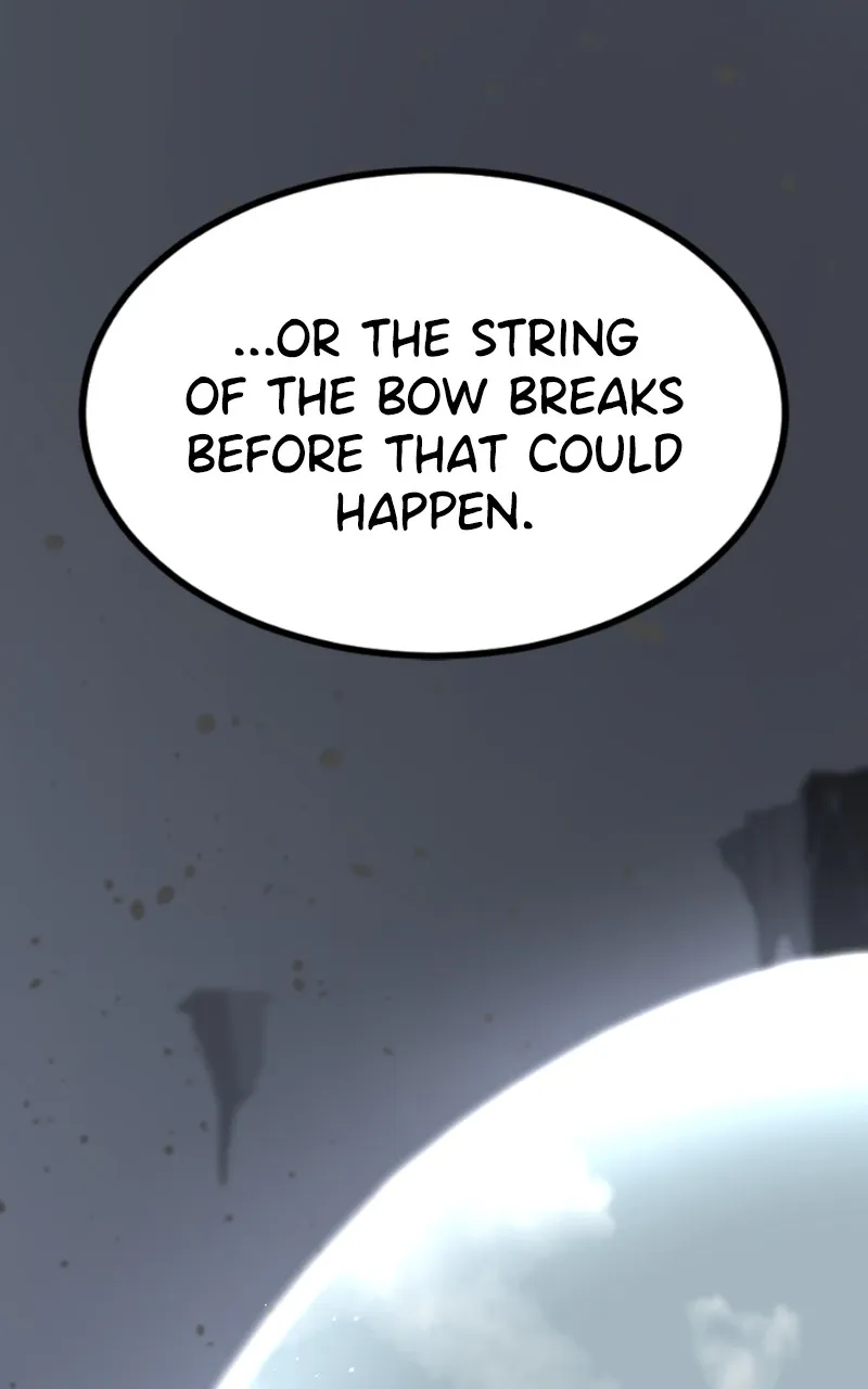 Hero Killer Chapter 103 Online - página 65