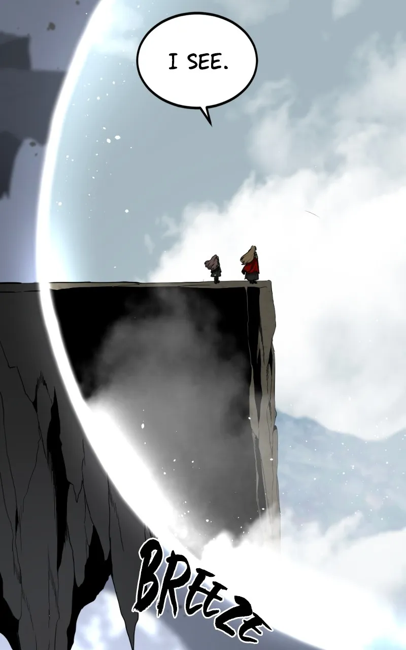Hero Killer Chapter 103 Online - página 66