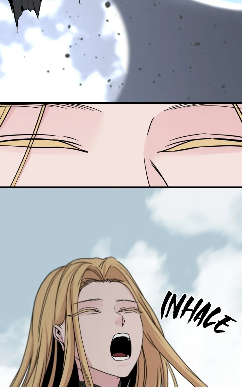 Hero Killer Chapter 103 Online - página 67