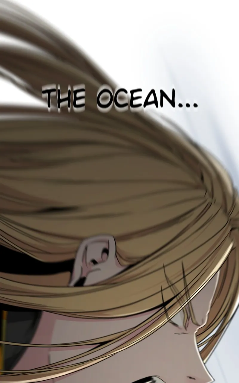 Hero Killer Chapter 103 Online - página 69