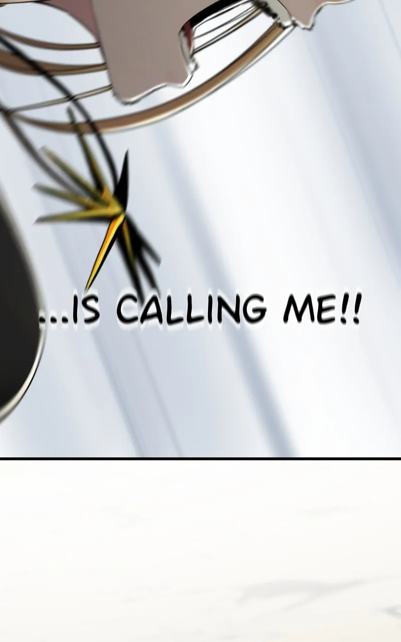 Hero Killer Chapter 103 Online - página 70