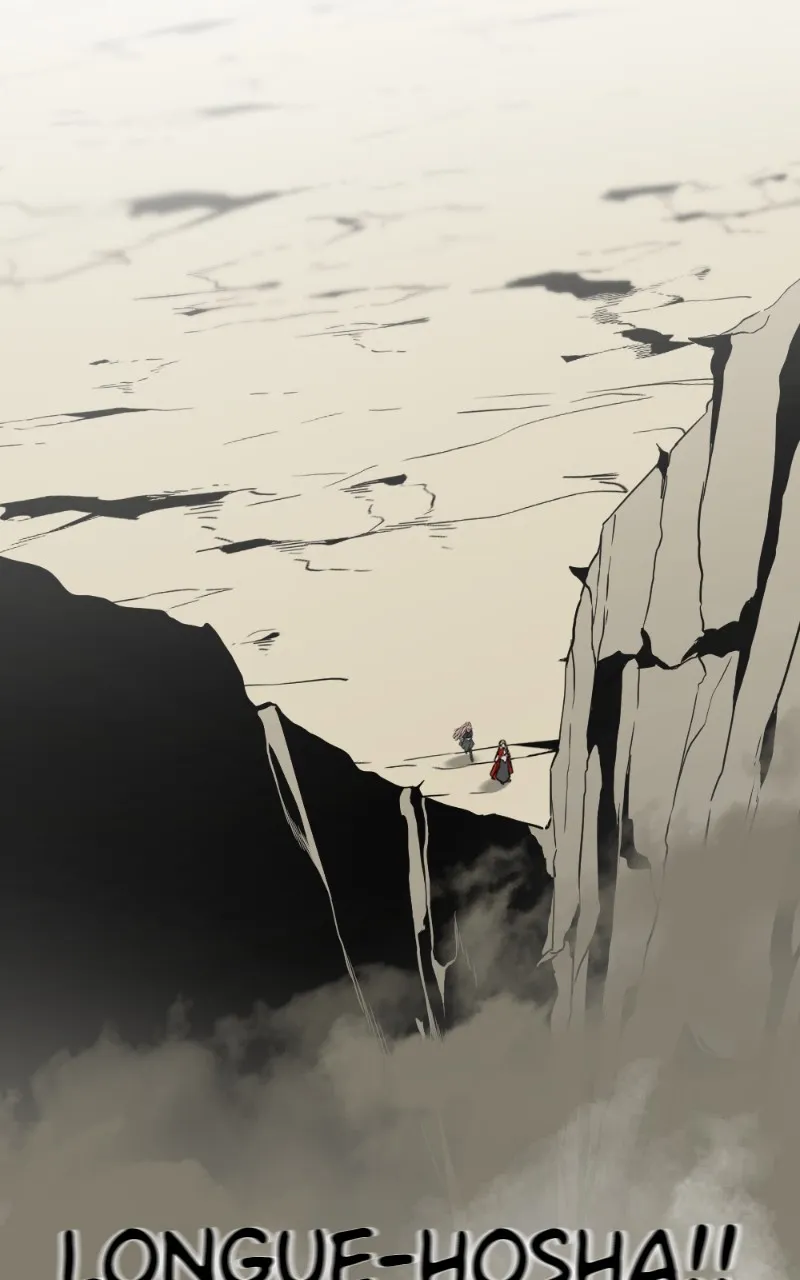 Hero Killer Chapter 103 Online - página 71