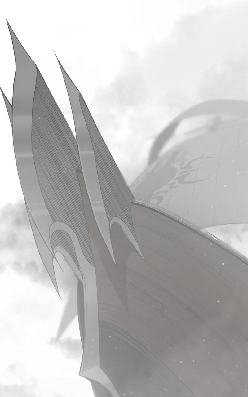 Hero Killer Chapter 103 Online - página 73