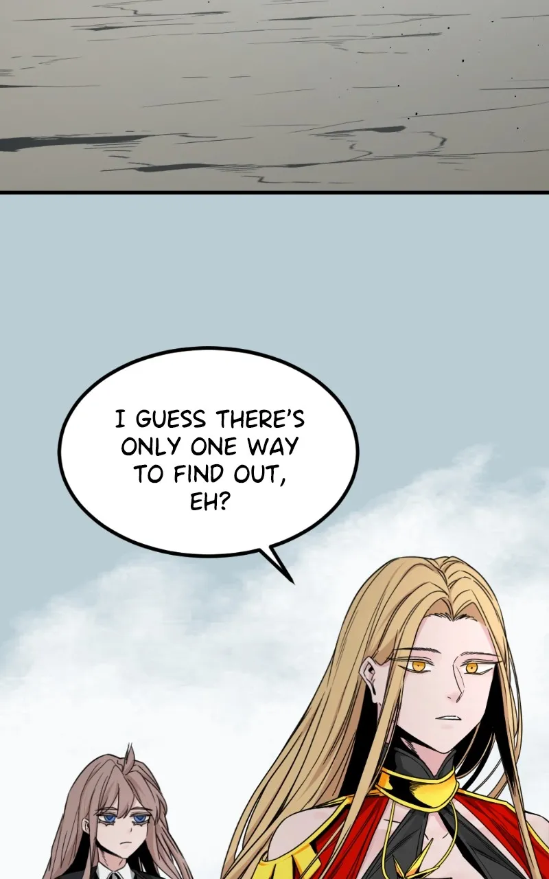 Hero Killer Chapter 103 Online - página 76