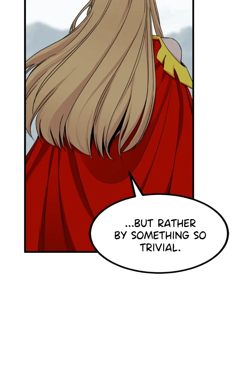 Hero Killer Chapter 103 Online - página 78