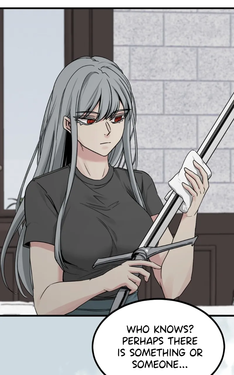 Hero Killer Chapter 103 Online - página 79