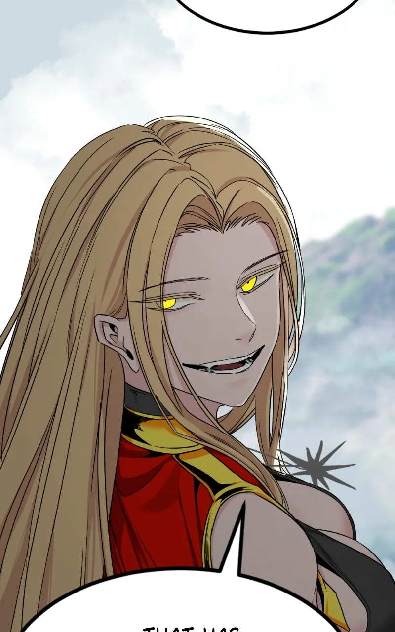 Hero Killer Chapter 103 Online - página 80