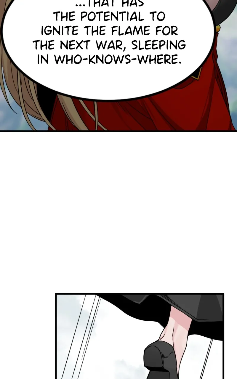 Hero Killer Chapter 103 Online - página 81