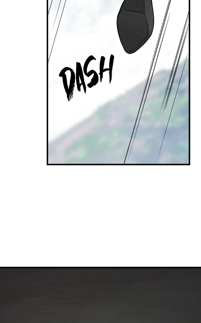 Hero Killer Chapter 103 Online - página 82